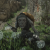 "Grave Robber - Dagger" icon